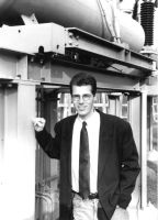 pictures/Onbekend/Bestuursfotos